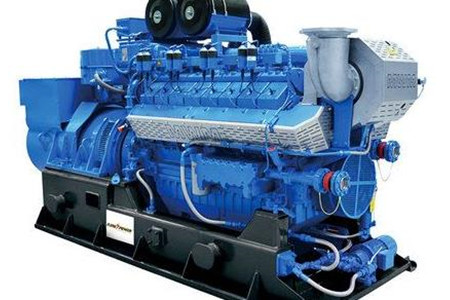 柴油發(fā)電機組價格表是怎樣的？